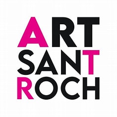 Métiers d'Art Sant Roch