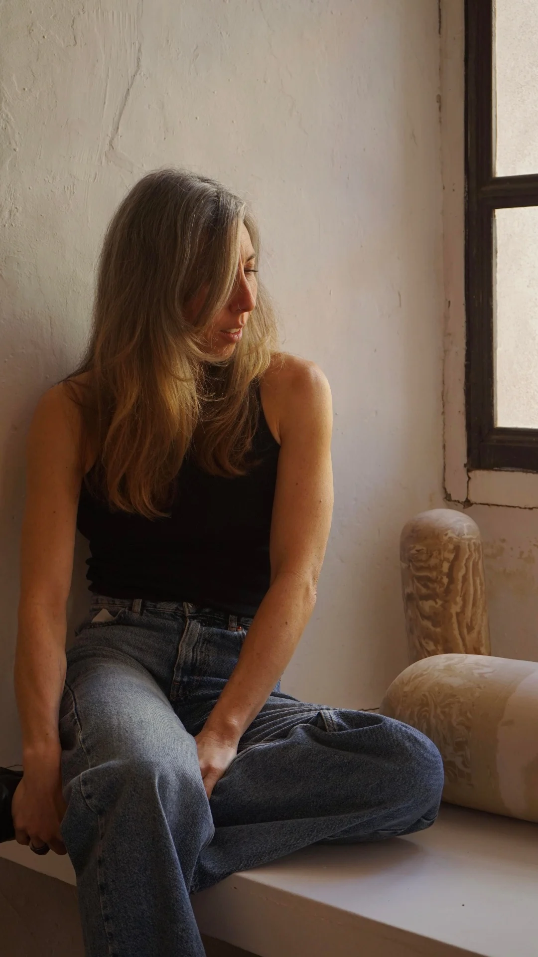 Cécile Grotzinger