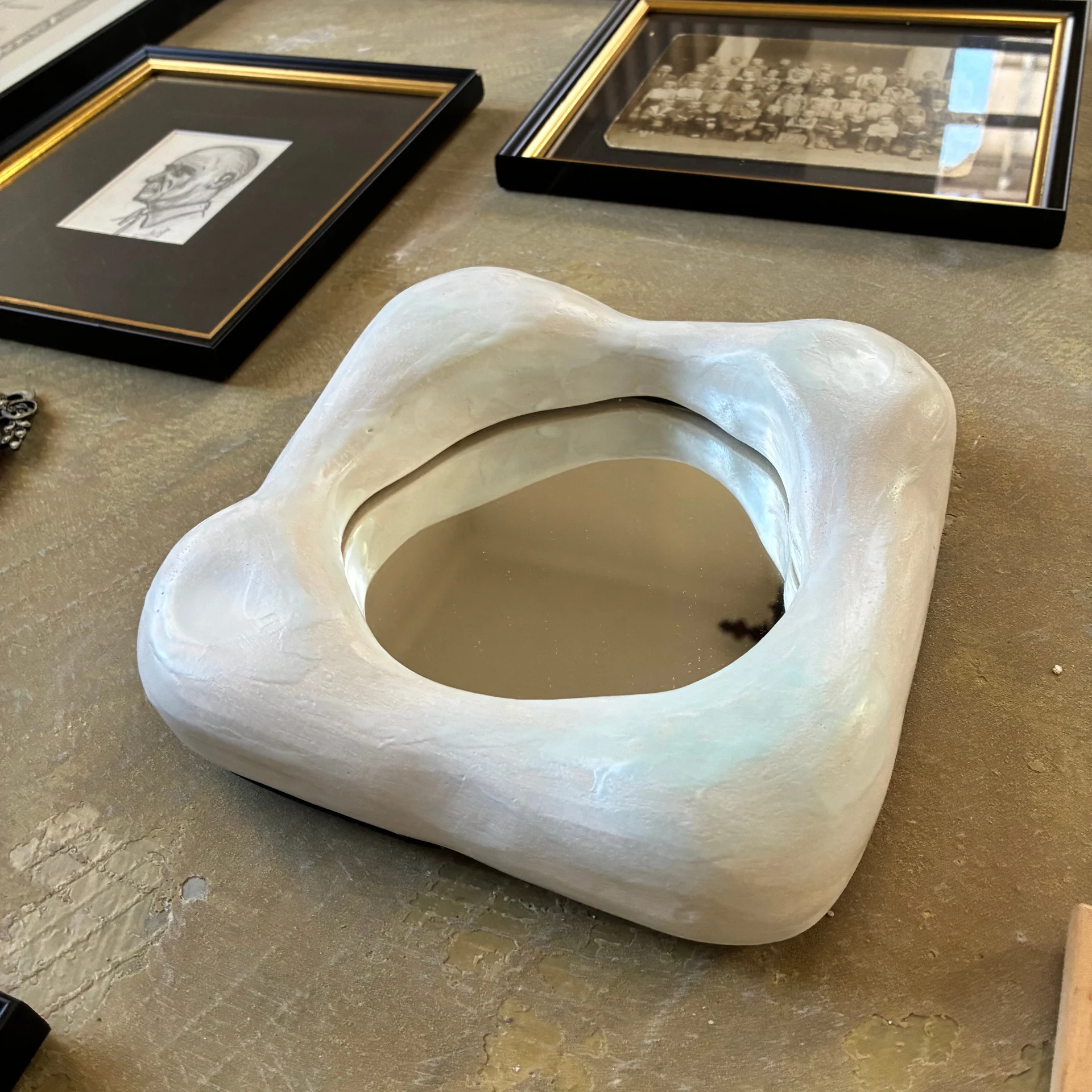 Miroir 11
