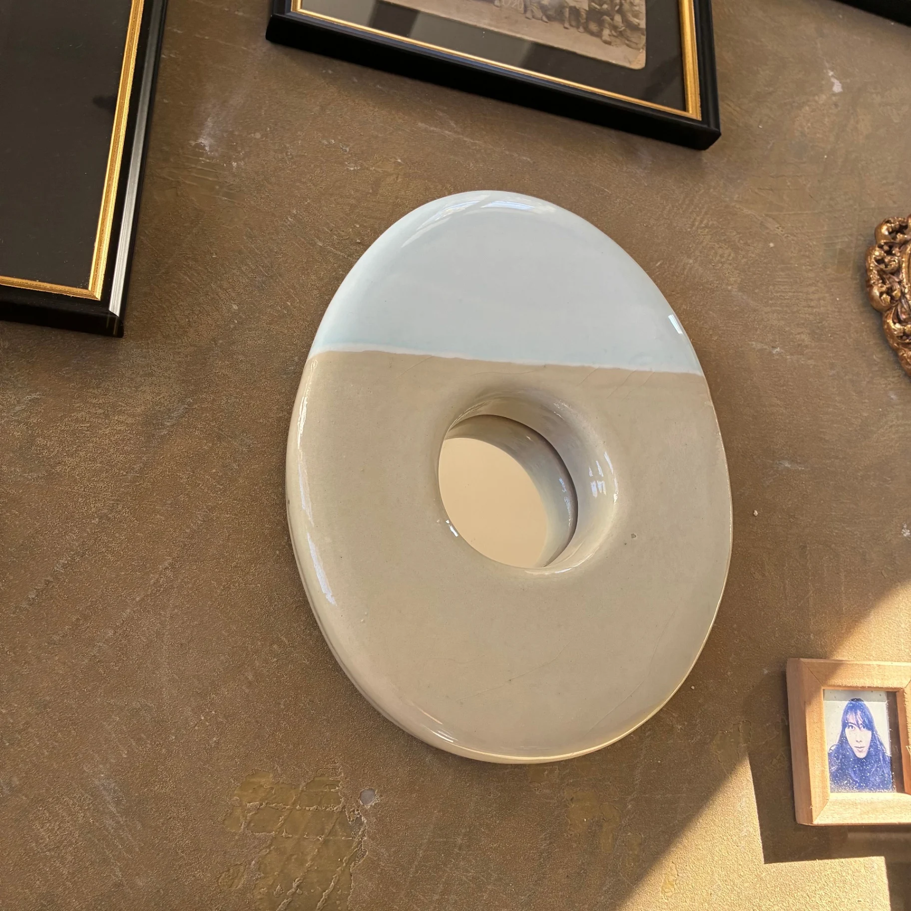 Miroir 3