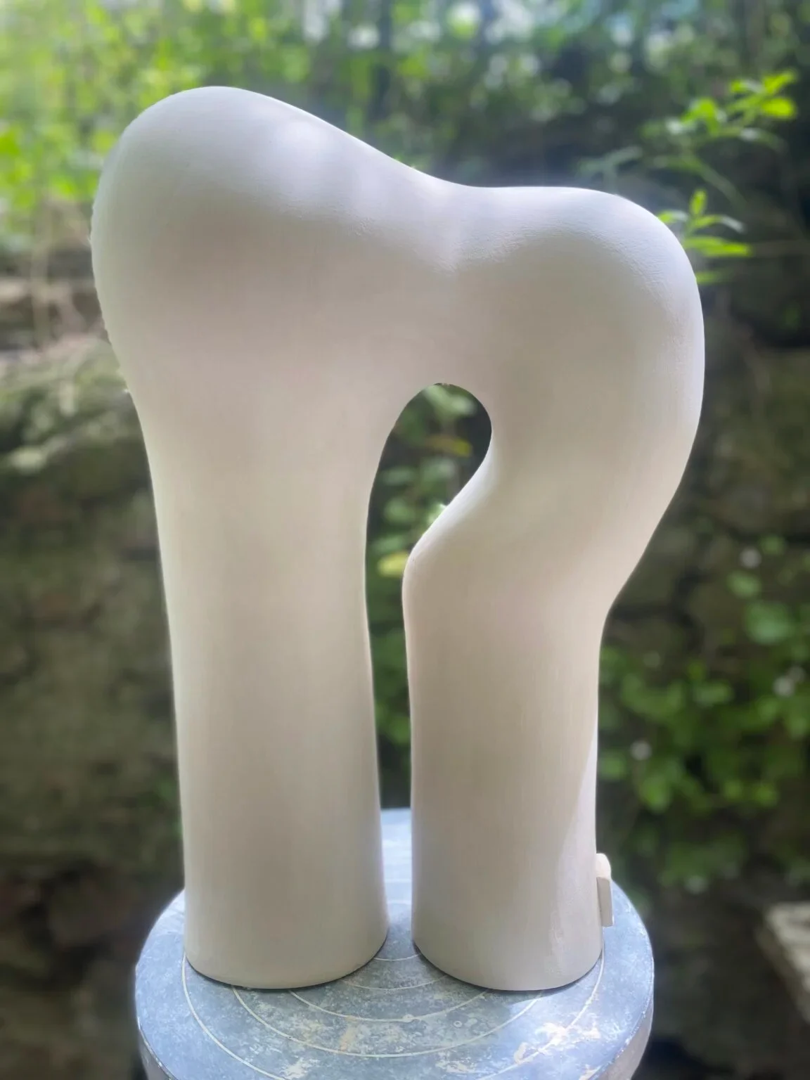 Sculpture 2