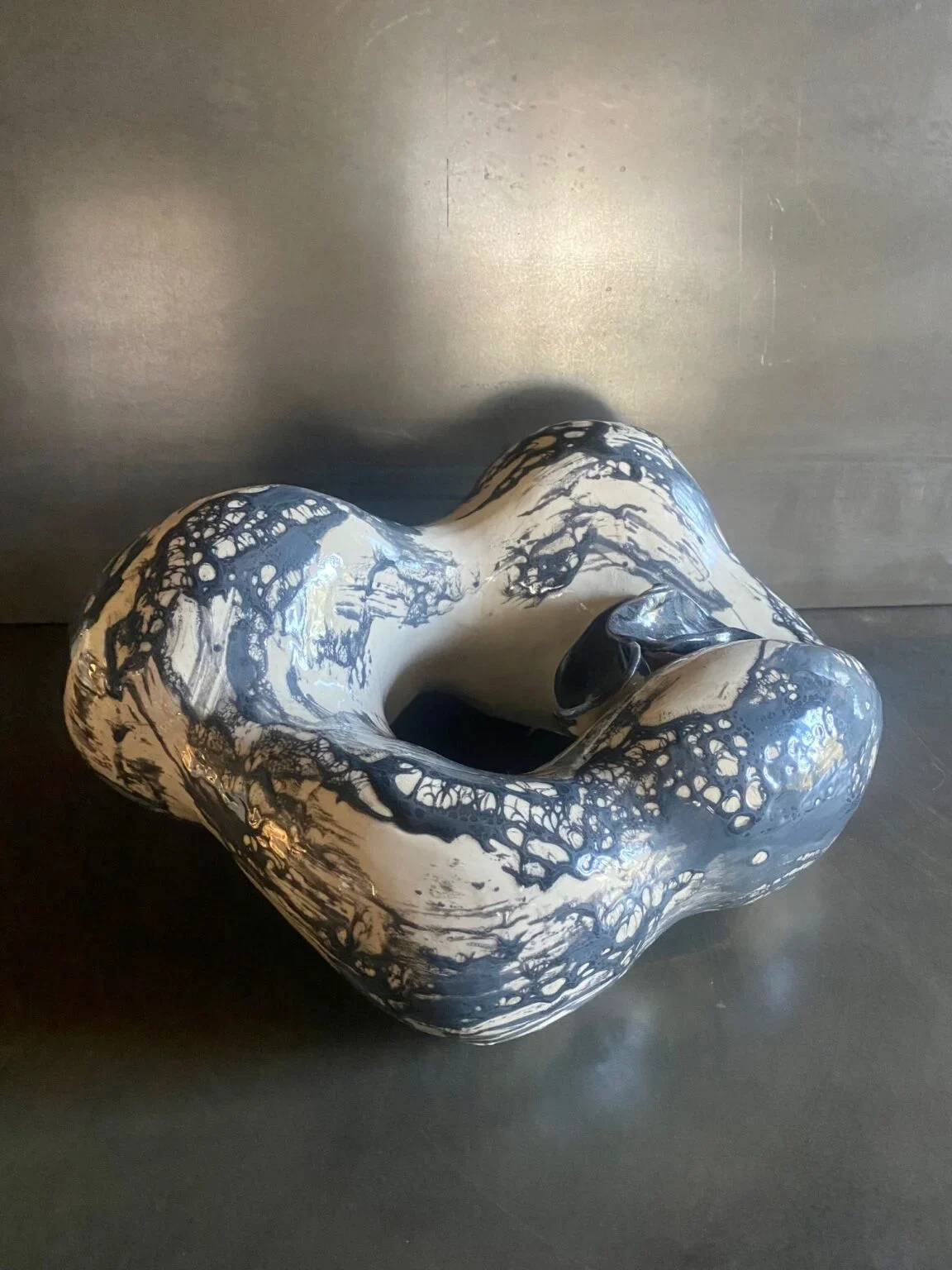 Sculpture 3