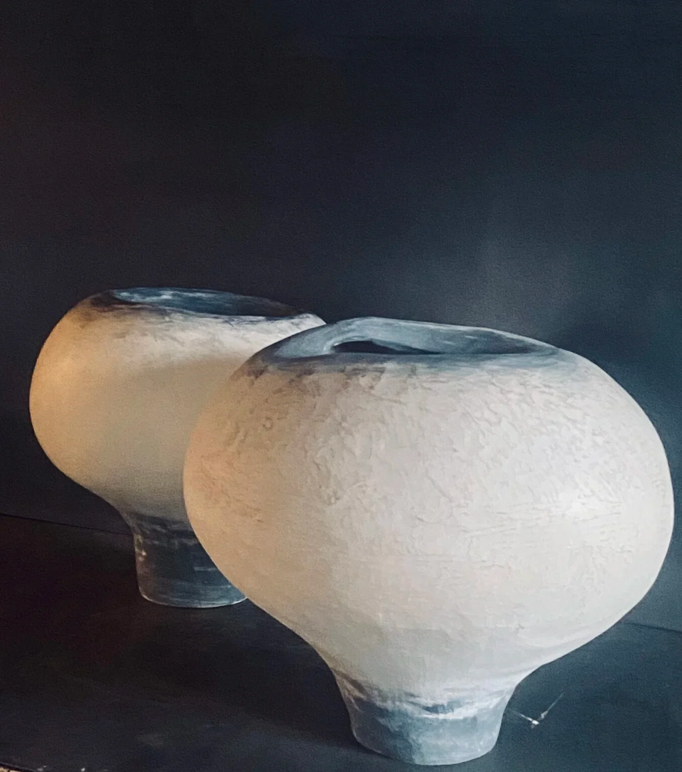 Vase 1