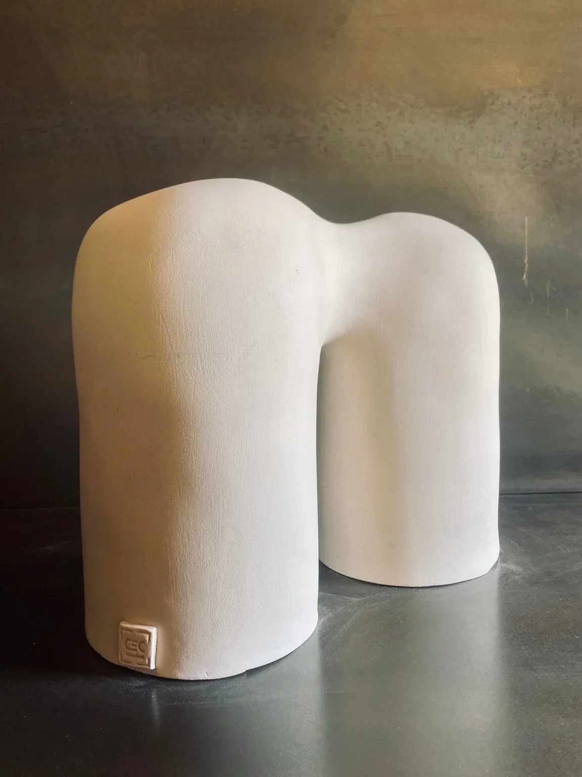 Vase 2